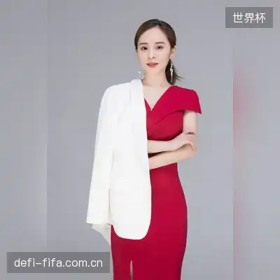 何子墨